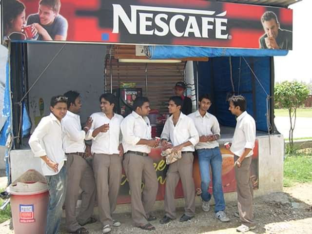 RDEC_Ghaziabad